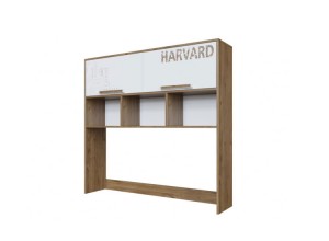 Надстройка на стол "Гарвард"